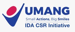umang logo